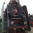 ���������� ������ ��������, ���� ������� ������, 41 ���, ������������ ��� ������, ����� � ���������