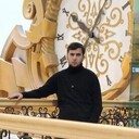 ���������� ������������, ���� ����� ����, 25 ���, ������������ ��� ������, ����� � ���������, c�������� ���������