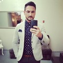  ,   , 38 ,  
