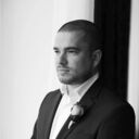 ���������� �����-���������, ���� ������� �������, 39 ���, ������������ ��� ������, ���������