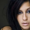 ���������� ����, ���� ������� Milana, 40 ���, ������������ ��� ������