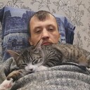 ���������� �����-���������, ���� ������� �����, 37 ���, ������������ ��� c�������� ���������