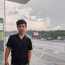 ���������� ������, ���� ������� ����, 27 ���, ������������ ��� ������, ����� � ���������, c�������� ���������