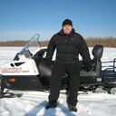 ���������� ����, ���� ������� ����, 45 ���, ������������ ��� ������, ����� � ���������, c�������� ���������, ���������