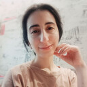 ���������� ������, ���� ������� ��������, 30 ���, ������������ ��� c�������� ���������, ���������