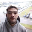 ���������� ������, ���� ������� Giorgi, 46 ���, ������������ ��� ������, ����� � ���������