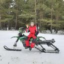 ���������� ���������, ���� ������� ��������, 46 ���, ������������ ��� ������, ����� � ���������