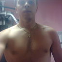  ,   , 38 ,   