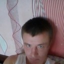  ,   , 33 ,   