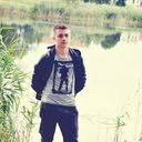  ,   Alex77723, 33 ,   