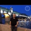 ���������� ������, ���� ������� �����, 50 ���, ������������ ��� ������, ����� � ���������