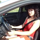  ,   Jjjj, 53 ,  