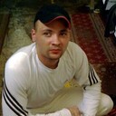  ,   Andruxa, 33 ,   ,   , c 