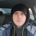 ���������� ������������, ���� ������� �������, 34 ����, ������������ ��� c�������� ���������