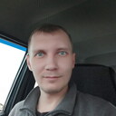  ,   Anton, 39 ,   c 