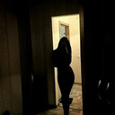 ���������� ������, ���� ������� ���, 41 ���, ������������ 