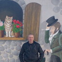 ���������� �����������, ���� ������� ������, 50 ���, ������������ ��� ����� � ���������, c�������� ���������