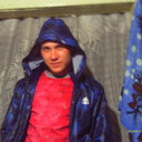  ,   , 34 ,   