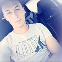  ,   Yury, 24 ,   ,   , c , 