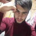 ���������� ����, ���� ������� �����, 36 ���, ������������ ��� ������, ����� � ���������