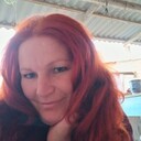 ���������� �����������, ���� ������� ��������, 39 ���, ������������ ��� ������, ����� � ���������