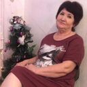  ,   , 66 ,   ,   , 