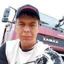 ���������� �����������, ���� ������� ����, 36 ���, ������������ ��� ������, ����� � ���������, c�������� ���������