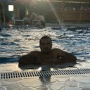 ���������� ������, ���� ������� ����, 30 ���, ������������ ��� ������, ����� � ���������