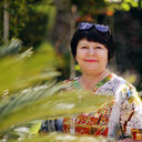  ,   , 60 ,   ,   