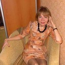  ,   , 57 ,     , c 