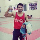 ���������� ������, ���� ������� �����, 27 ���, ������������ ��� ������, ����� � ���������