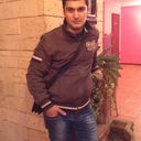  -,   Romi, 41 ,   ,   , c 