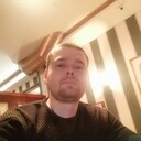 ���������� ������������, ���� ������� �����, 32 ����, ������������ ��� ������, ����� � ���������