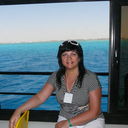  --,   , 58 ,  