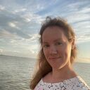  ,   , 31 ,   c 