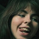 ���������� �����, ���� ������� ������, 20 ���, ������������ ��� ������, ����� � ���������, ���������