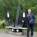  -,   , 53 ,   ,   , c , 