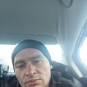 ���������� ���������, ���� ������� �����, 37 ���, ������������ ��� ������, ����� � ���������, c�������� ���������