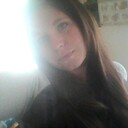  --,   , 23 ,   ,   , c 
