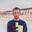 ���������� �������, ���� ������� �����, 45 ���, ������������ ��� ������, ����� � ���������