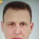  -,   , 53 ,   ,   , c 