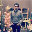 ���������� ������, ���� ������� ����, 33 ����, ������������ ��� ������, ����� � ���������