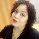  ,   , 34 ,     , c 