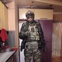  ,   , 41 ,   c 