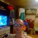  ,   , 44 ,   