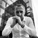 ���������� ����-���, ���� ������� �����, 38 ���, ������������ ��� ������, ����� � ���������, c�������� ���������, ���������