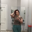  -,   , 54 ,   c 