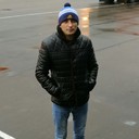 ���������� �����-���������, ���� ������� �����, 37 ���, ������������ ��� ������, ����� � ���������, c�������� ���������