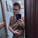 ���������� �������, ���� ������� ������, 37 ���, ������������ ��� ������