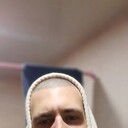 ���������� �������, ���� ����� �������, 24 ����, ������������ ��� ������, ����� � ���������